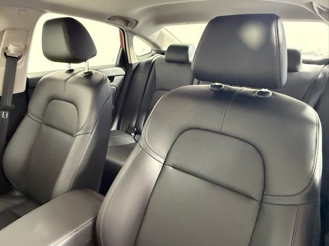 Used 2024 Honda Civic Touring image 31