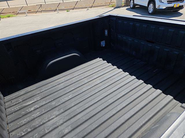 Used 2022 GMC Sierra 1500 AT4 w/ AT4 Premium Package image 10