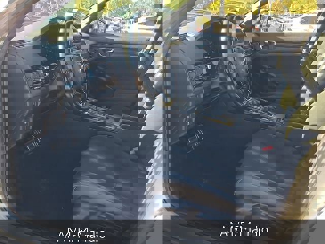 Used 2024 Honda Civic Sport image 16