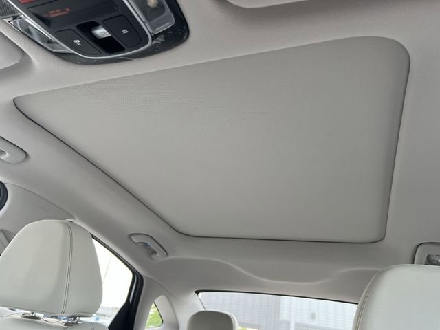 New 2026 Hyundai Sonata SEL FWD image 11