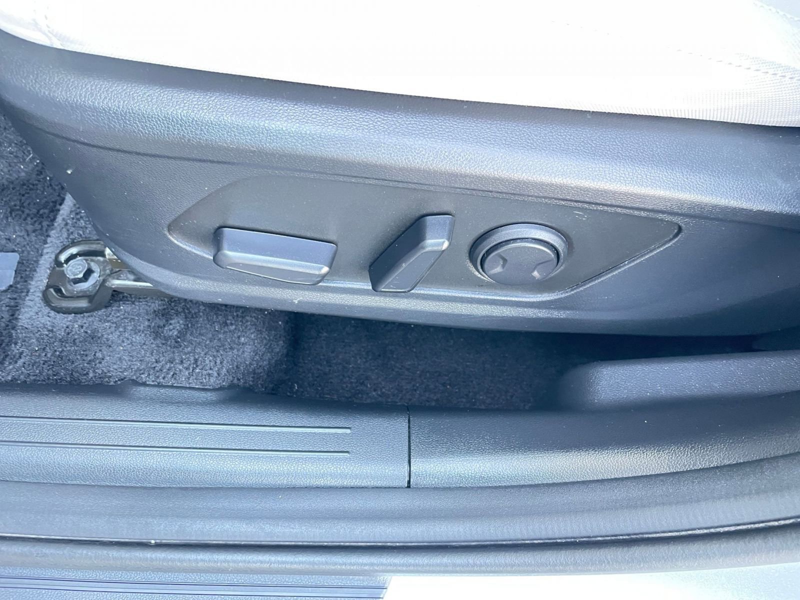 Used 2025 Hyundai Tucson SEL image 22