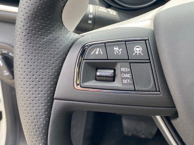 New 2024 Maserati Ghibli Modena Ultima Q4 image 23