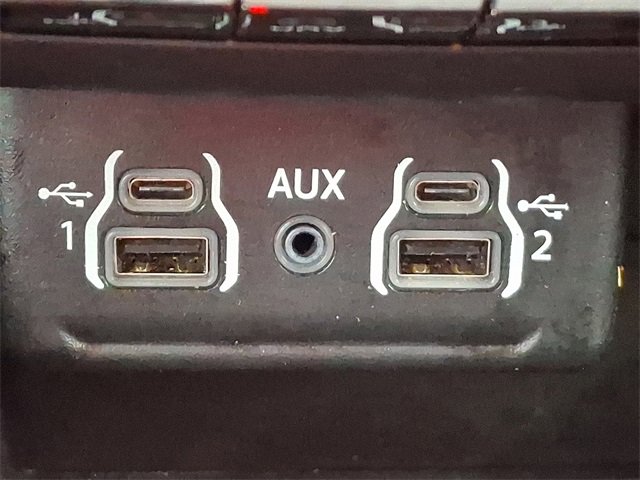 Used 2024 Dodge Durango GT image 26