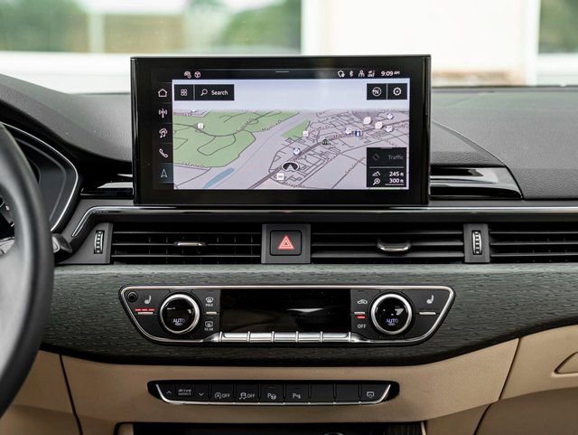 Used 2024 Audi A5 2.0T Prestige image 18