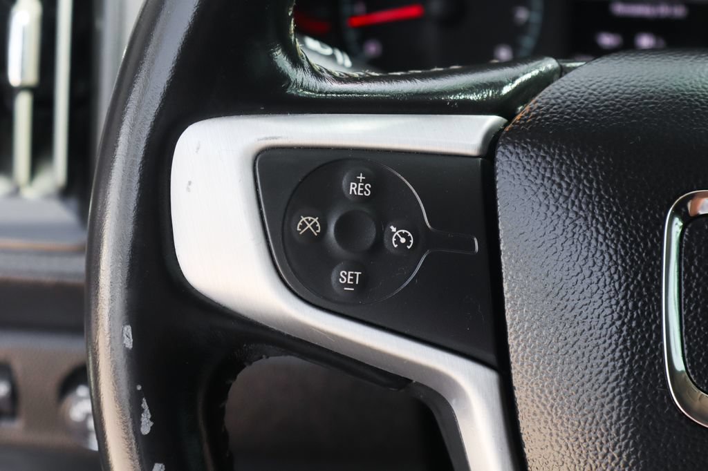 Used 2022 GMC Canyon Elevation w/ Trailering Package RWD image 22