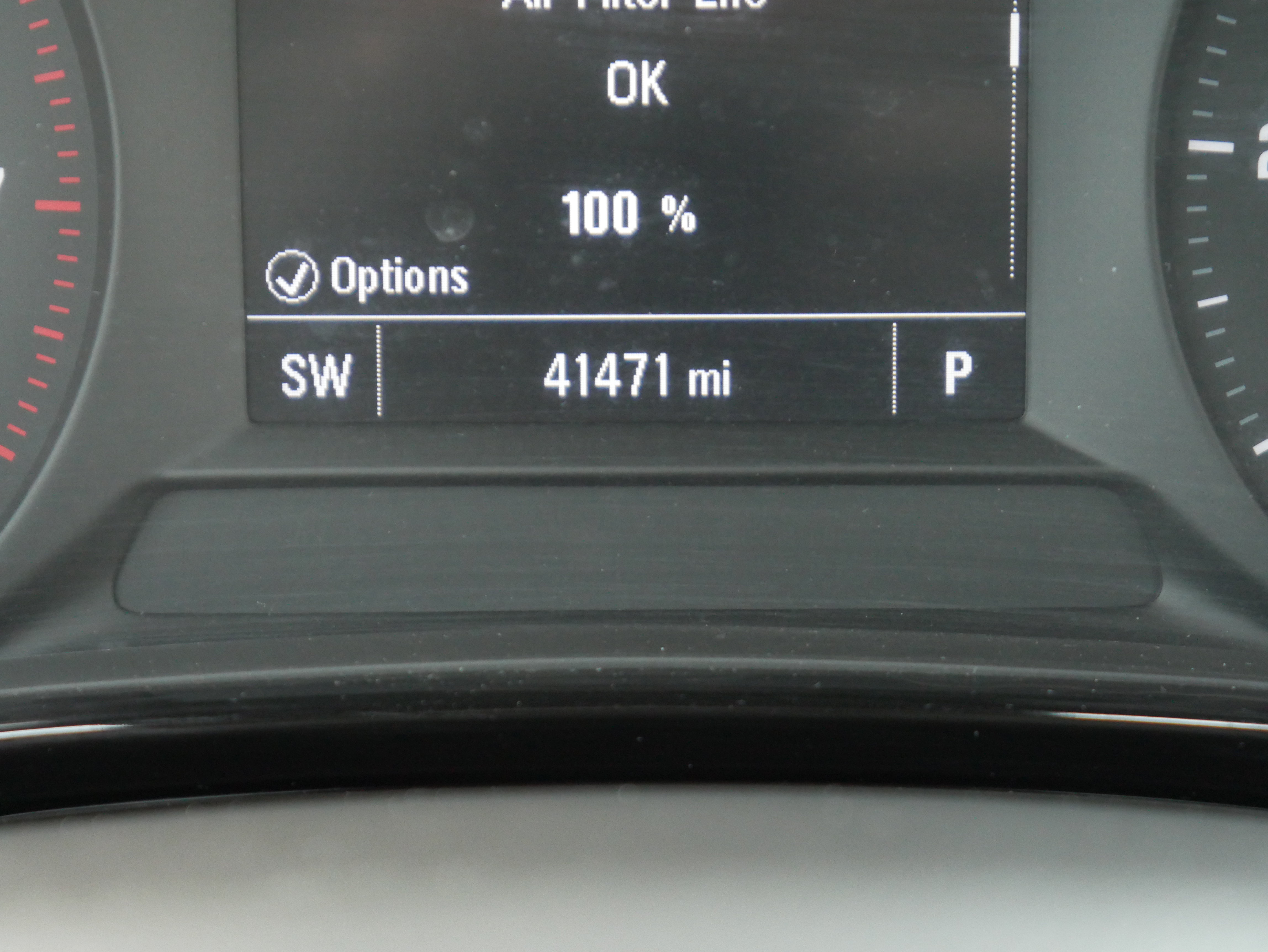 Certified 2024 Chevrolet Trax LS FWD image 31
