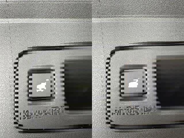 New 2025 Acura ADX A-Spec image 34