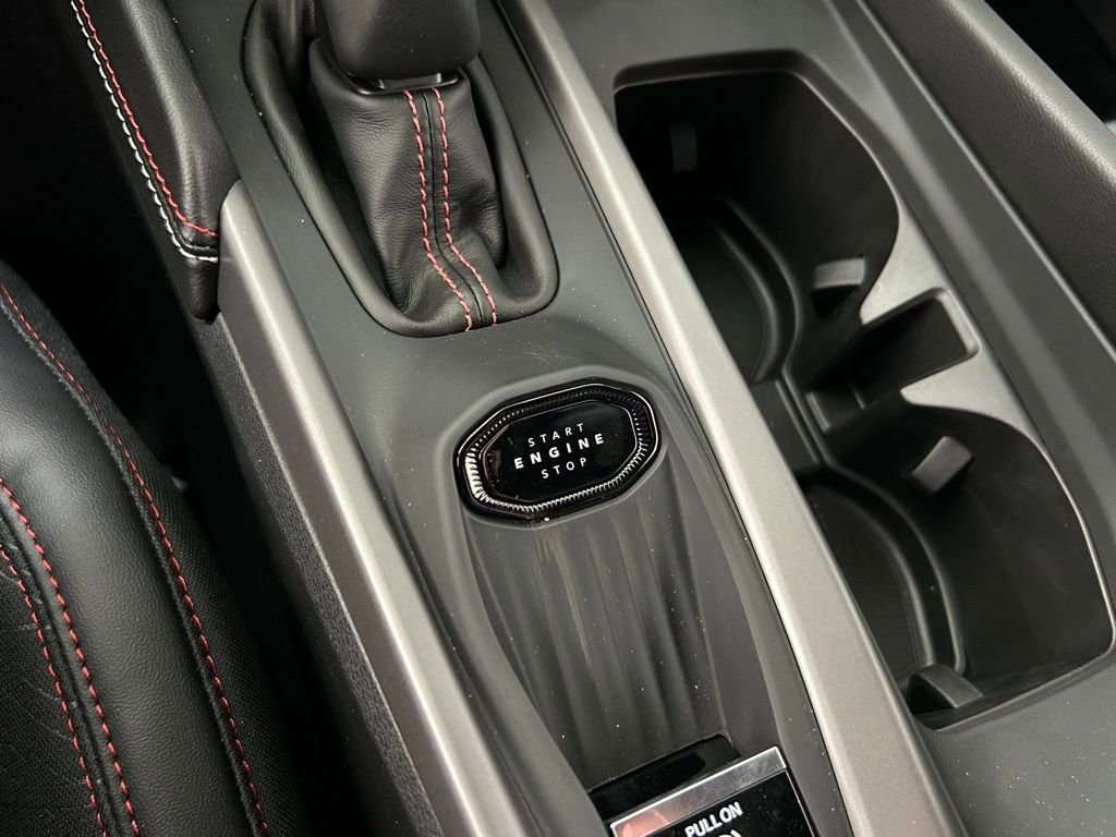 New 2026 Dodge Charger Scat Pack w/ Blacktop Package image 26