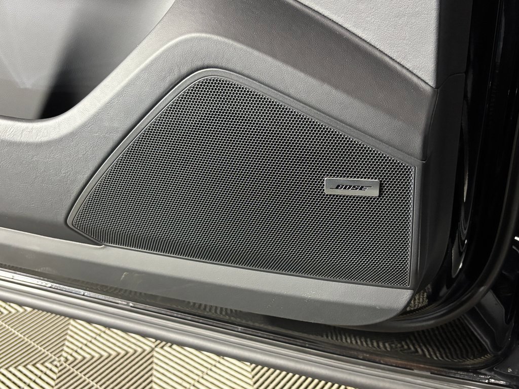 New 2026 Porsche Cayenne S image 16