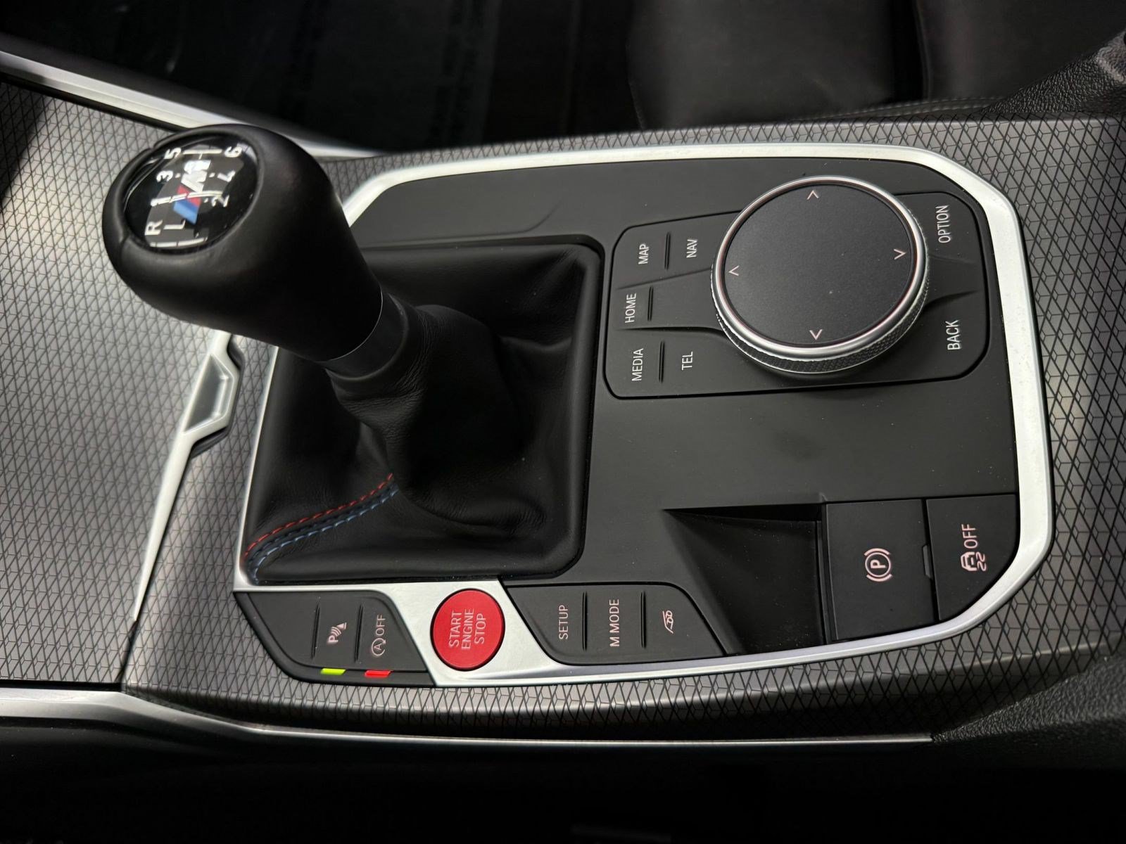 Used 2024 BMW M2 w/ Lighting Package RWD image 15