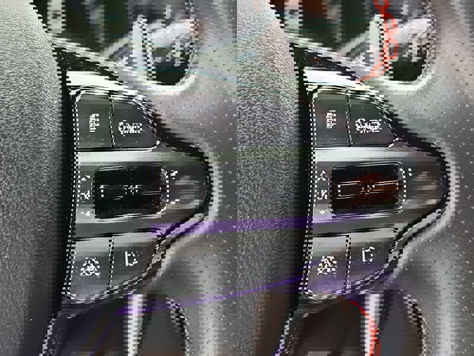 Used 2021 Hyundai Elantra N Line w/ Cargo Package image 25