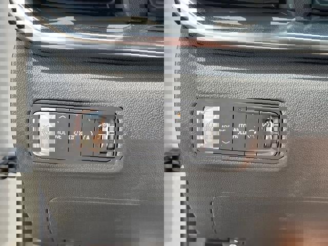 New 2026 GMC Terrain Elevation w/ Black Edition image 14