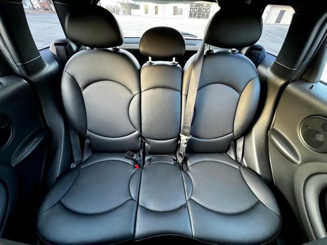 Used 2016 MINI Cooper Countryman S image 27