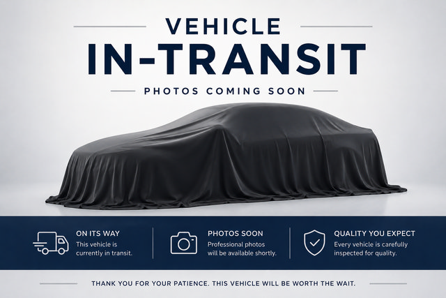 Used 2025 Volvo EX90 Ultra AWD/4WD video 1