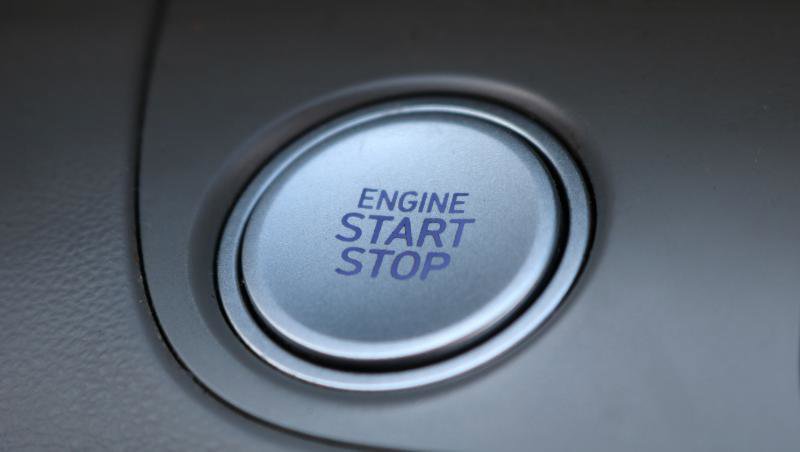 Used 2024 Hyundai Elantra SEL w/ Convenience Package FWD image 9