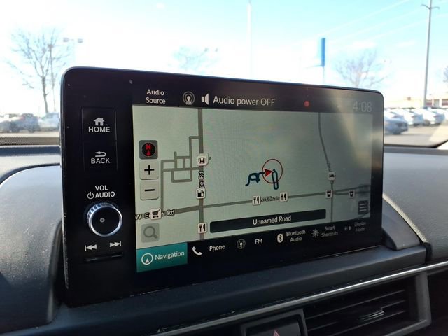 Certified 2023 Honda Pilot Elite image 17