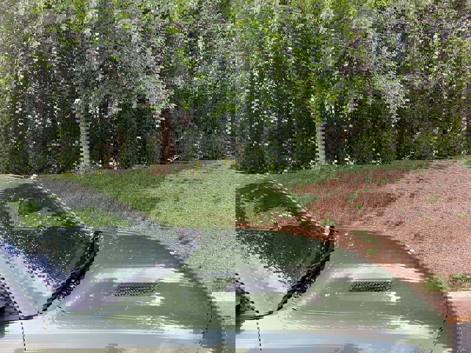 Used 2022 Dodge Charger SRT Hellcat w/ SRT Black Package image 62