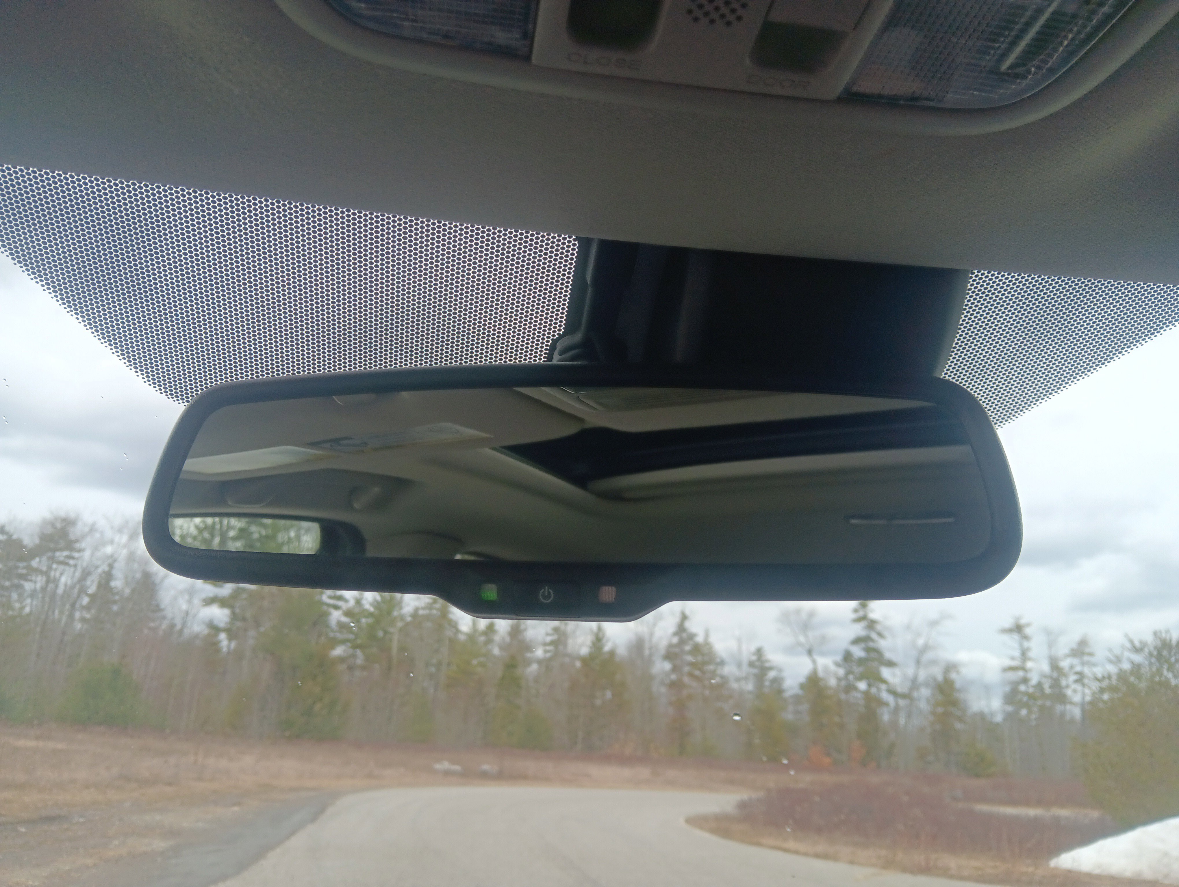 Used 2019 Honda HR-V EX-L image 28