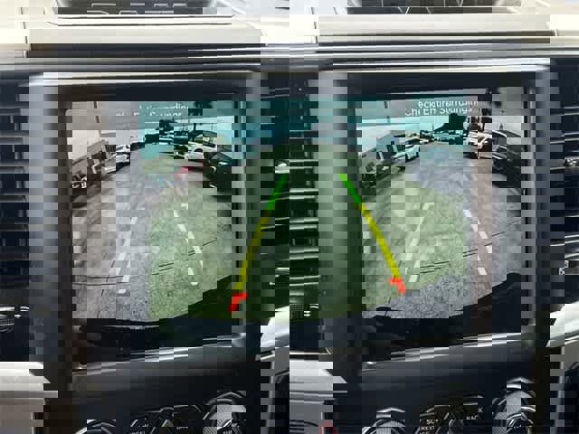 Used 2018 RAM 1500 Big Horn image 23