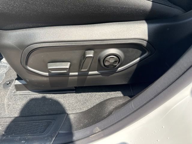 New 2026 Jeep Grand Cherokee Laredo X RWD image 10