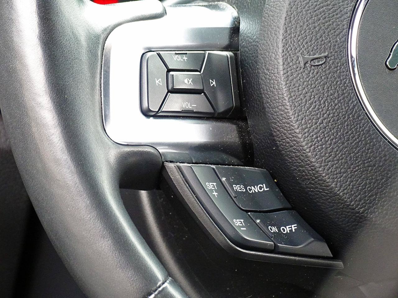 Used 2019 Ford Mustang GT Premium w/ Performance Package - Level 2 RWD image 26