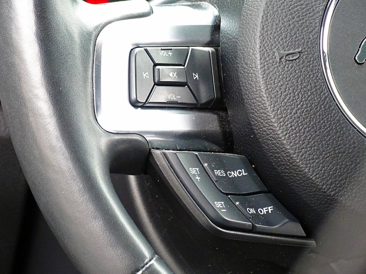 Used 2019 Ford Mustang GT Premium w/ Performance Package - Level 2 RWD image 26