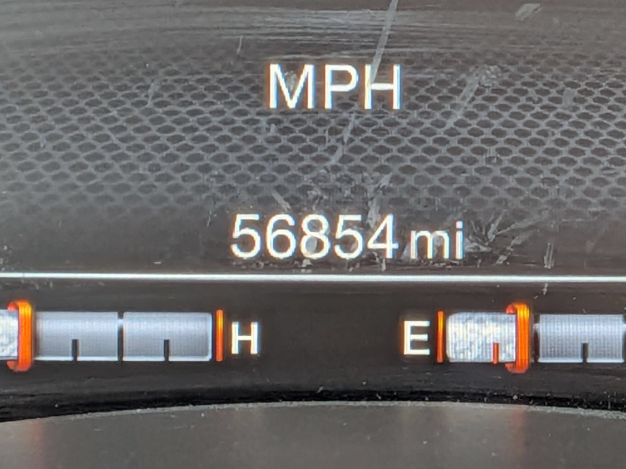 Used 2023 Jeep Renegade Latitude AWD/4WD image 21