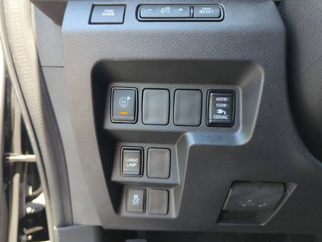 Certified 2023 Nissan Frontier SV w/ SV Premium Package RWD image 42