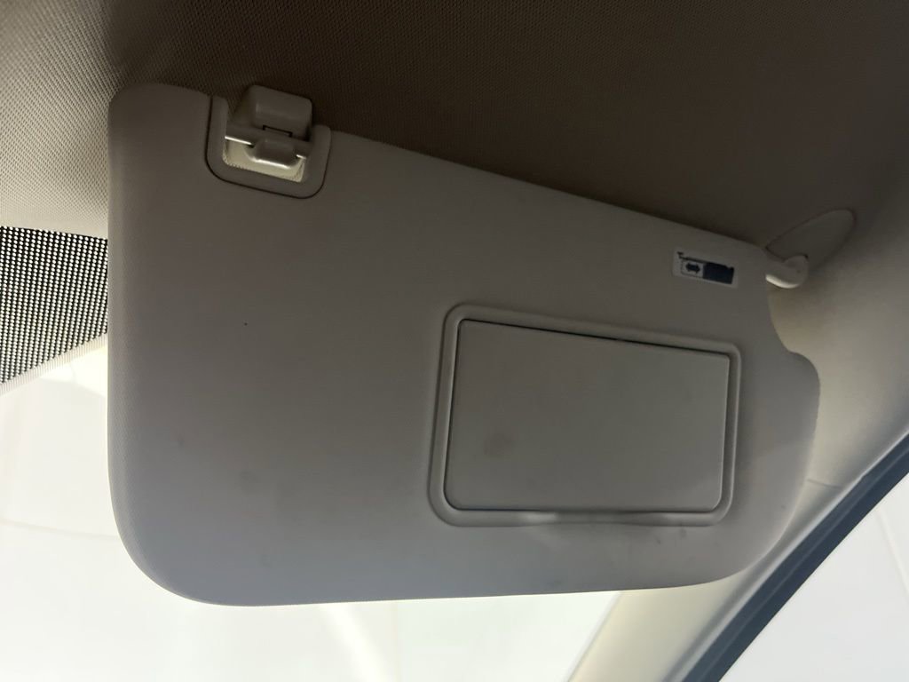 Used 2018 Ford Escape S image 73