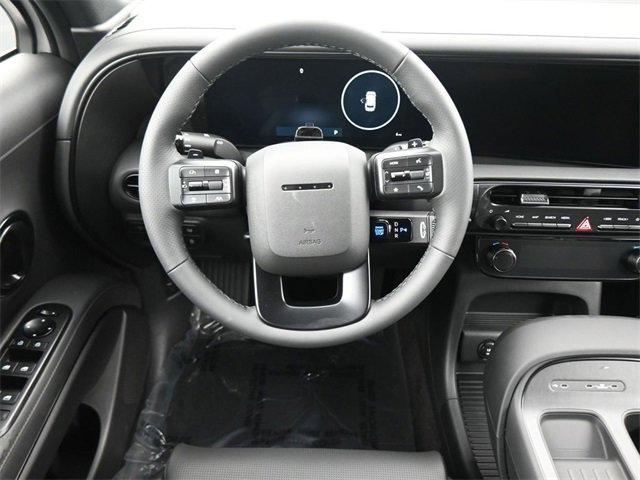 New 2026 Hyundai Palisade XRT Pro image 14