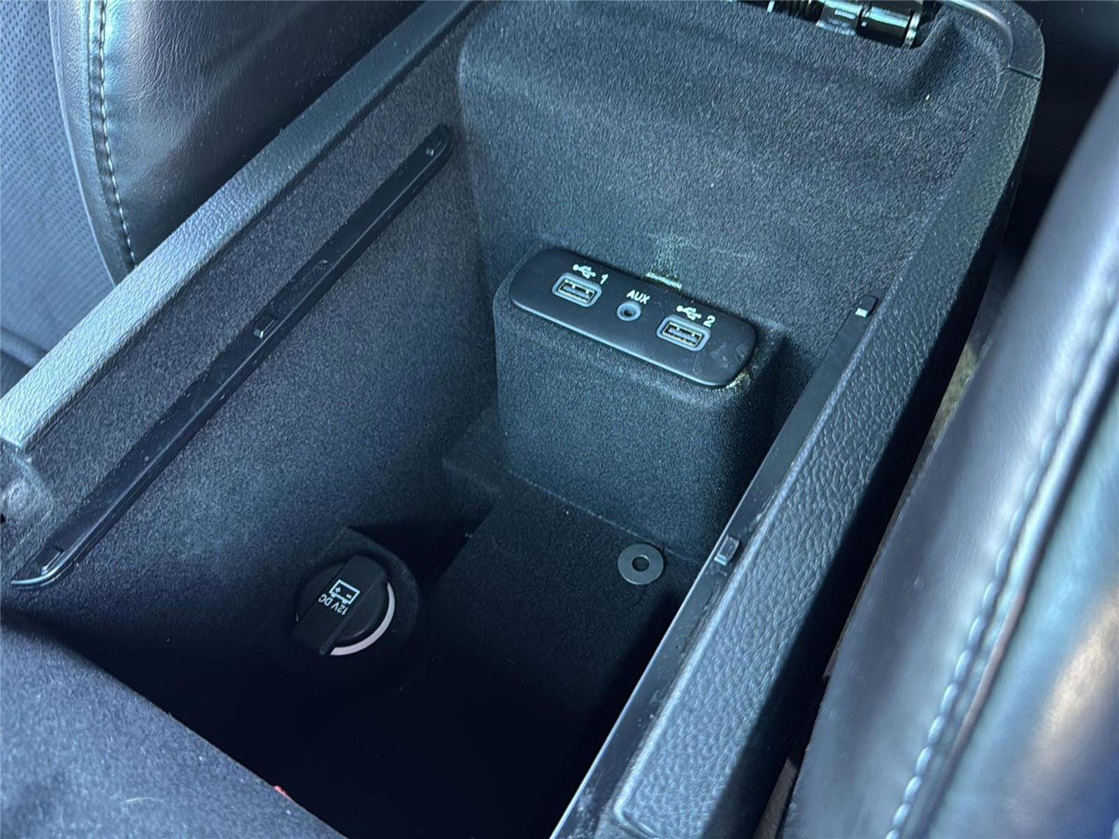 Used 2023 Dodge Charger Scat Pack w/ Plus Group RWD image 26