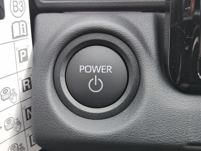New 2026 Toyota bZ FWD image 18