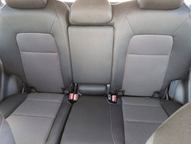 Used 2024 Honda CR-V LX image 26