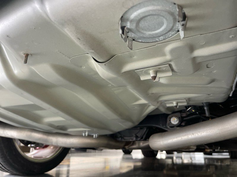 Used 2007 Dodge Charger SRT8 w/ SRT Option Group II image 66