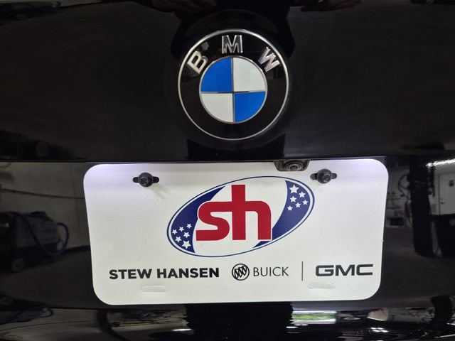 Used 2022 BMW X3 xDrive30i AWD/4WD image 31