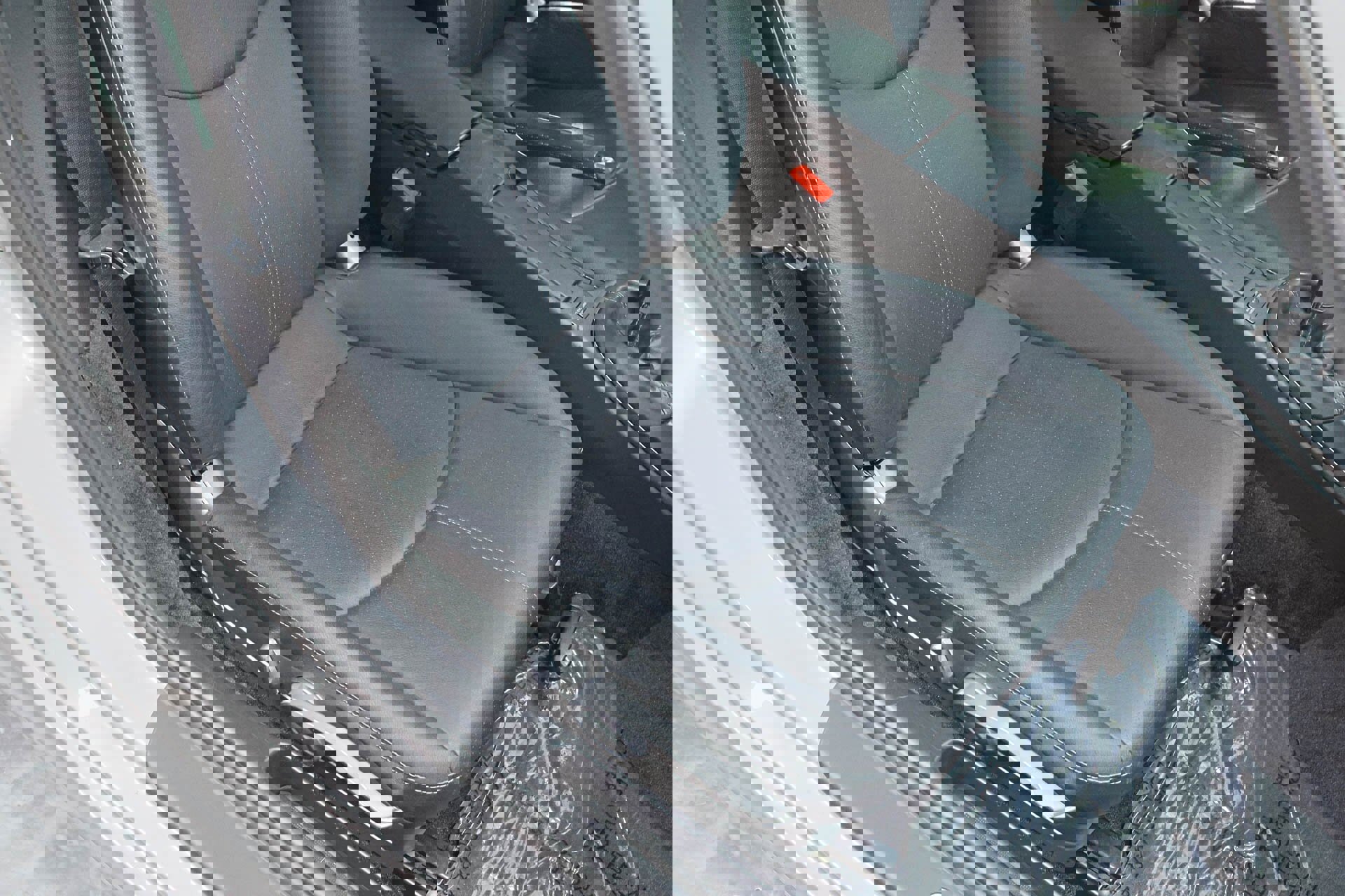 Used 2007 Porsche 911 Carrera image 91