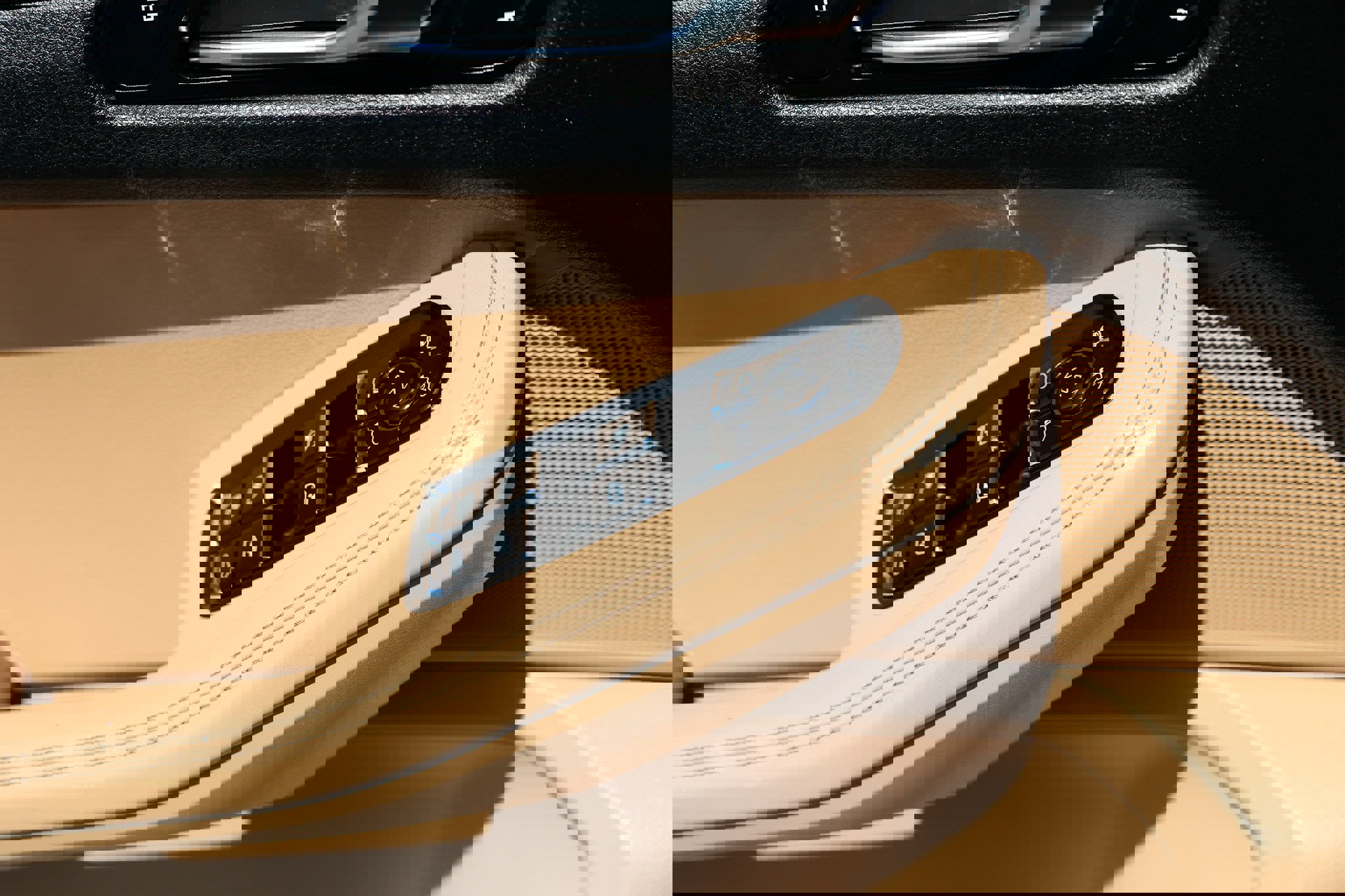 Used 2021 Porsche Macan S image 50