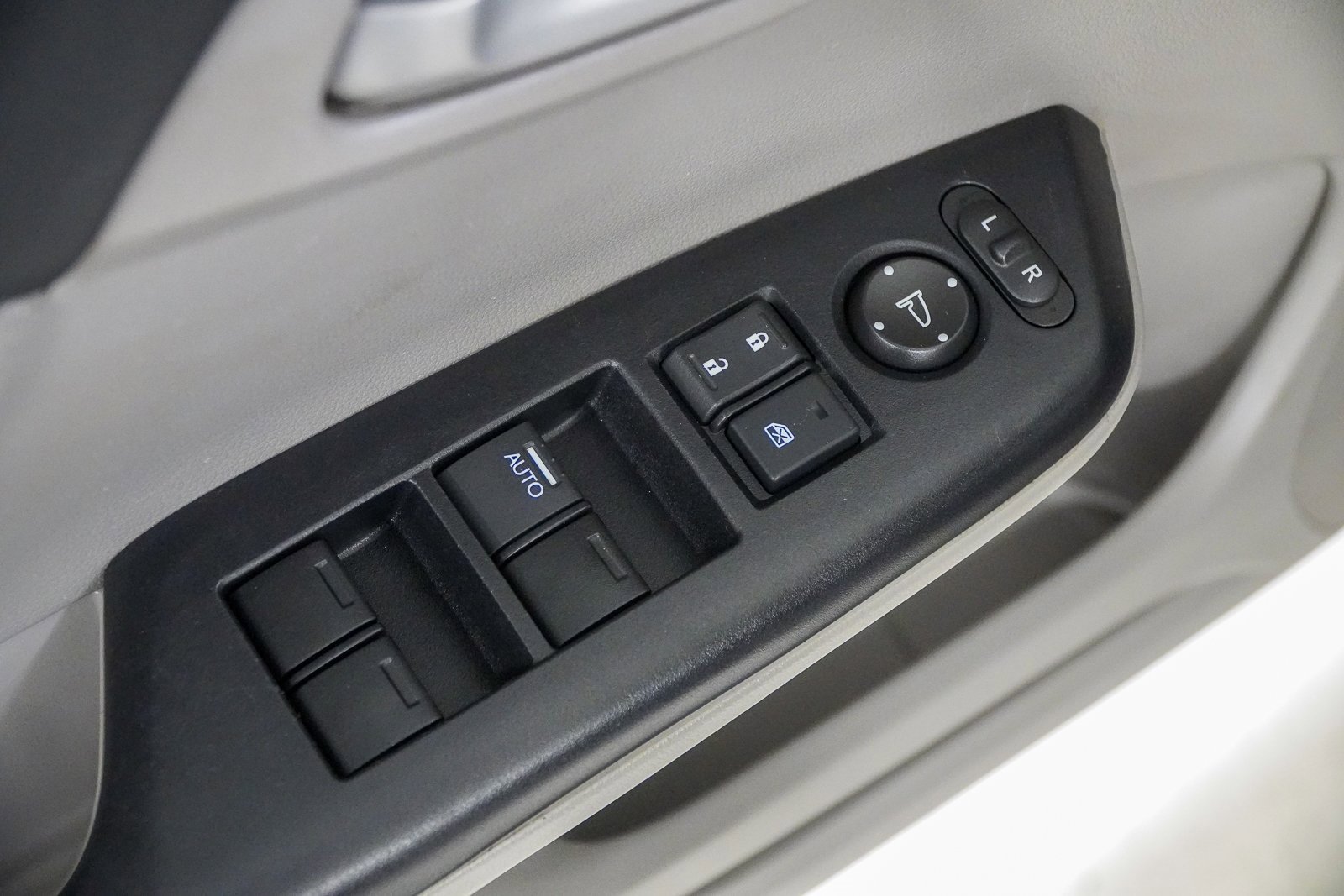 Used 2013 Honda Civic LX image 18