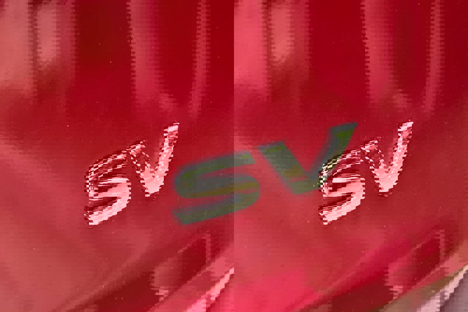 Certified 2022 Nissan Rogue SV image 17