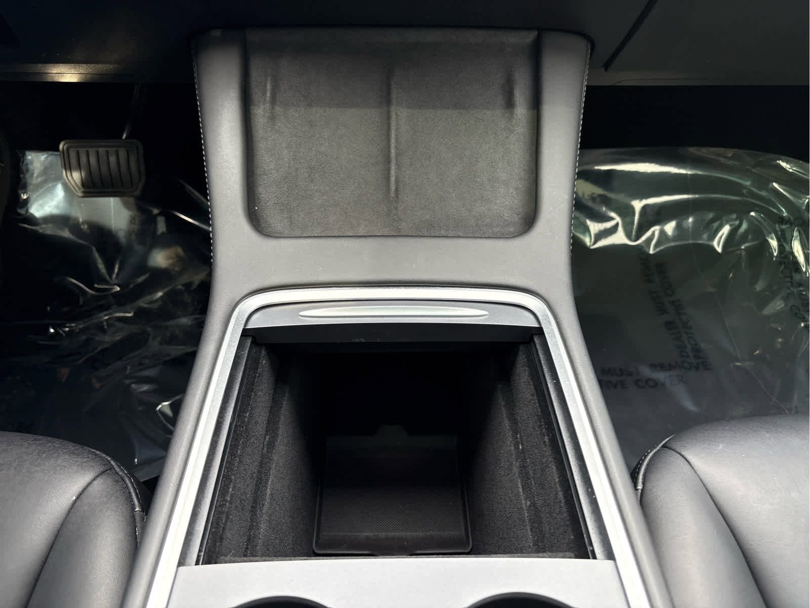 Used 2023 Tesla Model 3 Standard Range image 18