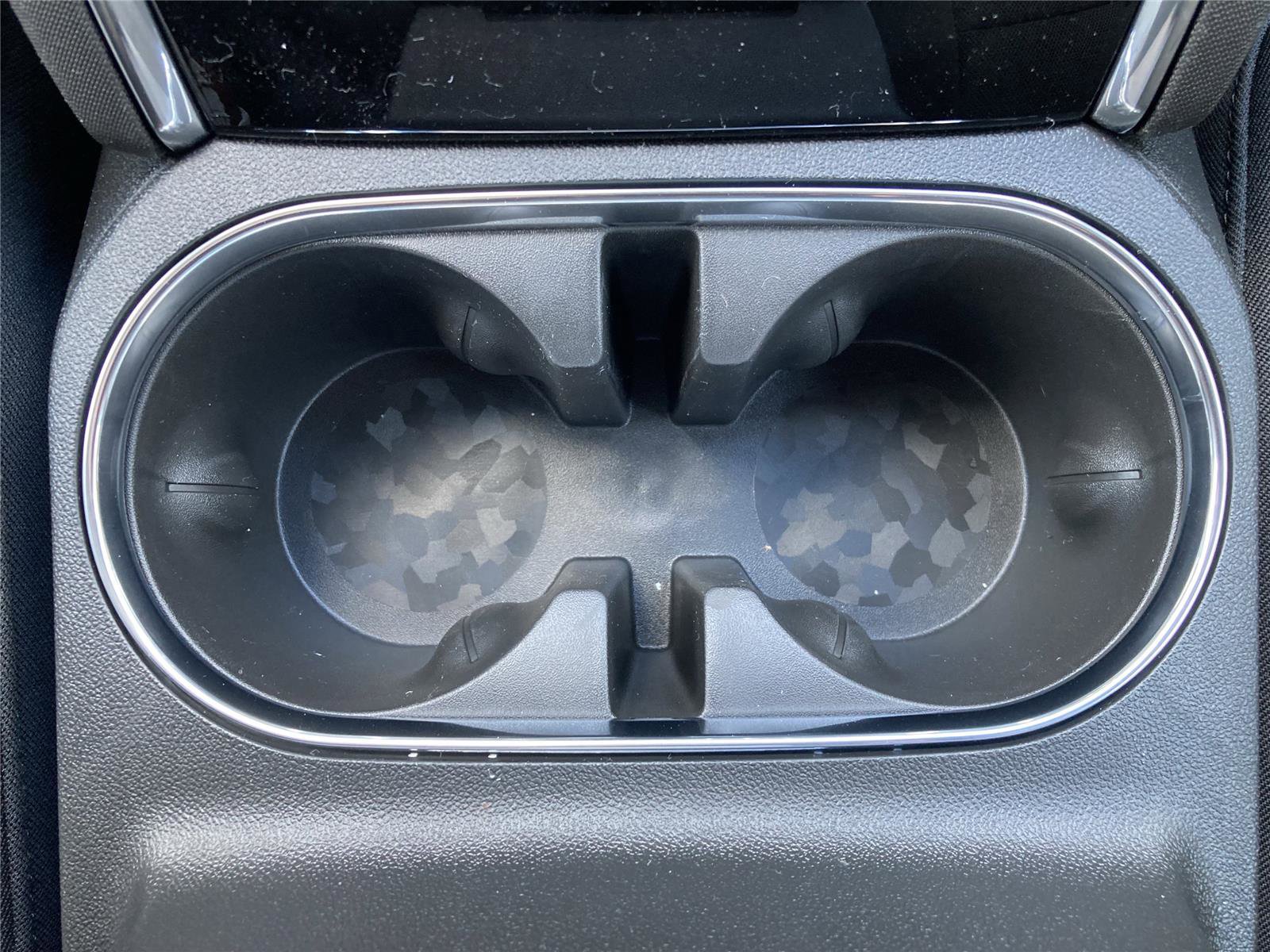 New 2026 GMC Canyon Elevation w/ Convenience Package image 29