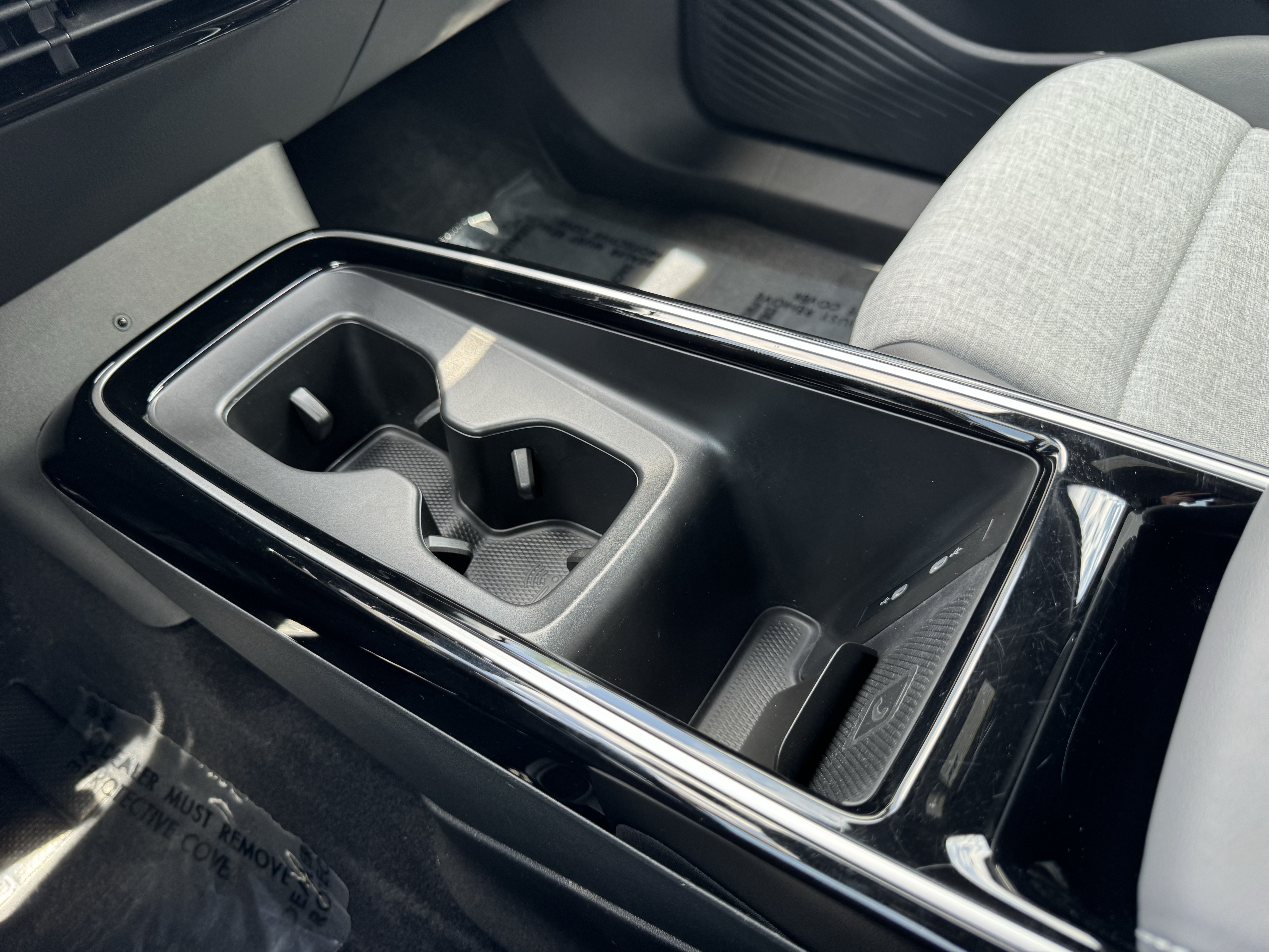 Certified 2023 Volkswagen ID.4 Pro RWD image 26