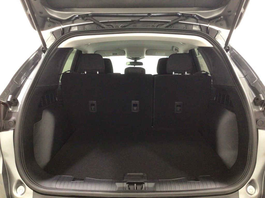 New 2026 Ford Escape Active w/ Cold Weather Package image 23