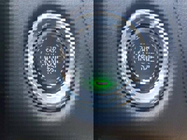 Used 2023 GMC Yukon AT4 image 29