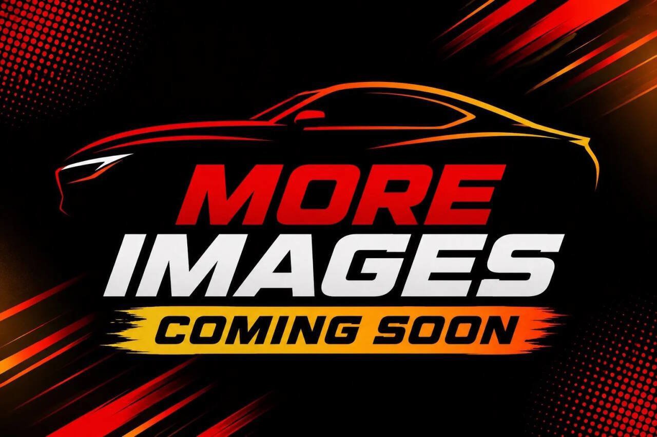 Used 2019 Ford E-350 and Econoline 350 Super Duty w/ Power Windows & Locks Group RWD image 2