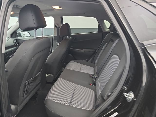 Used 2020 Hyundai Kona SEL Plus FWD image 47