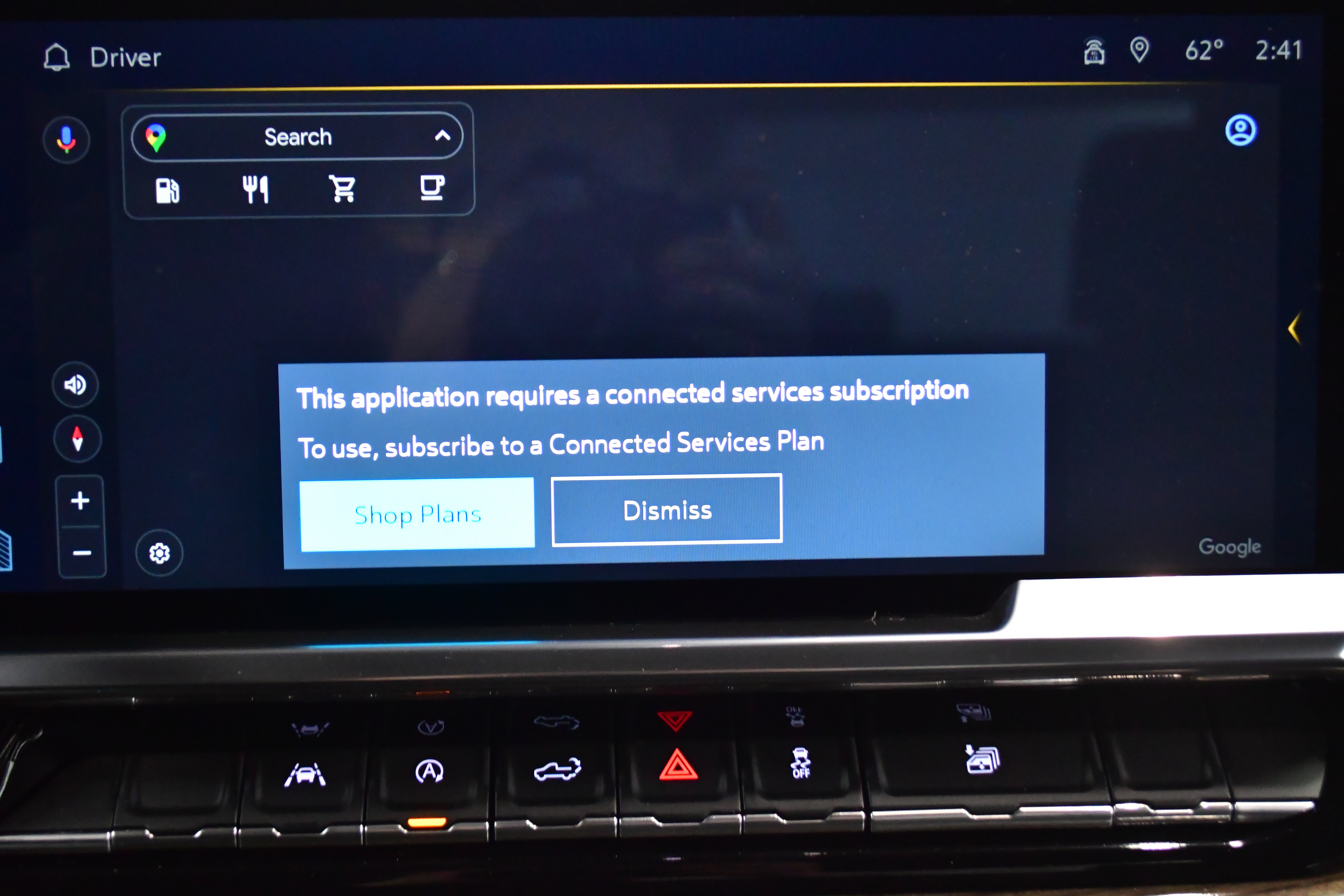 Used 2023 Chevrolet Silverado 1500 LT image 47