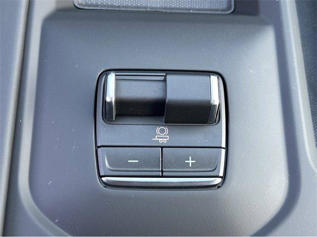 New 2025 GMC Sierra 2500 Denali Ultimate image 29