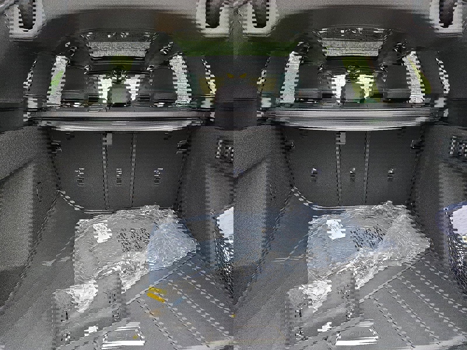 New 2026 BMW X3 xDrive30 w/ Convenience Package image 12