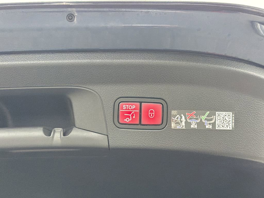 New 2026 Mercedes-Benz GLE 53 AMG 4MATIC Coupe image 16